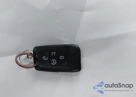 2020 Volkswagen Atlas Cross Sport 3.6L V6 Se W/Technology/3.6L V6 Se W/Technology R-Line from USA, damaged, VIN 1V21E2CA7LC218735